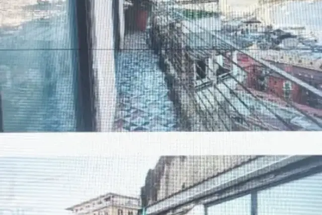 insertion image
