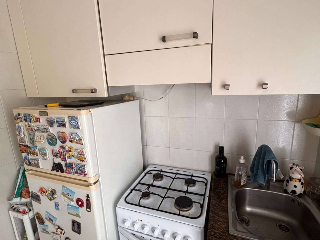 immagine annuncio 4 di 13