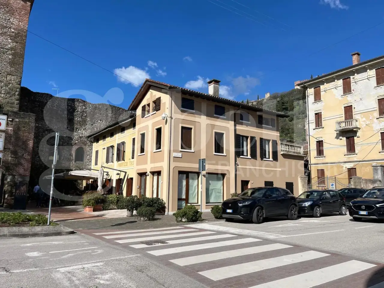 Negozio in , Marostica, {3} - Foto 2