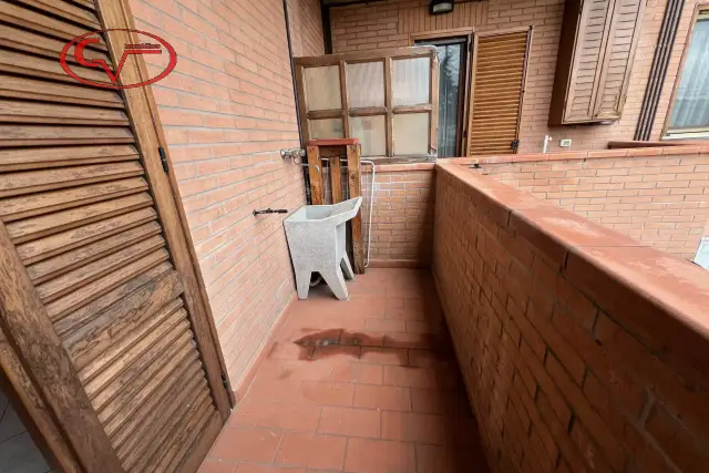 insertion image