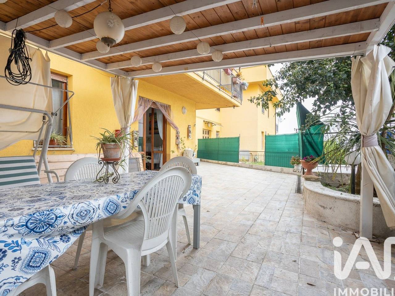 immagine annuncio 12 di 15