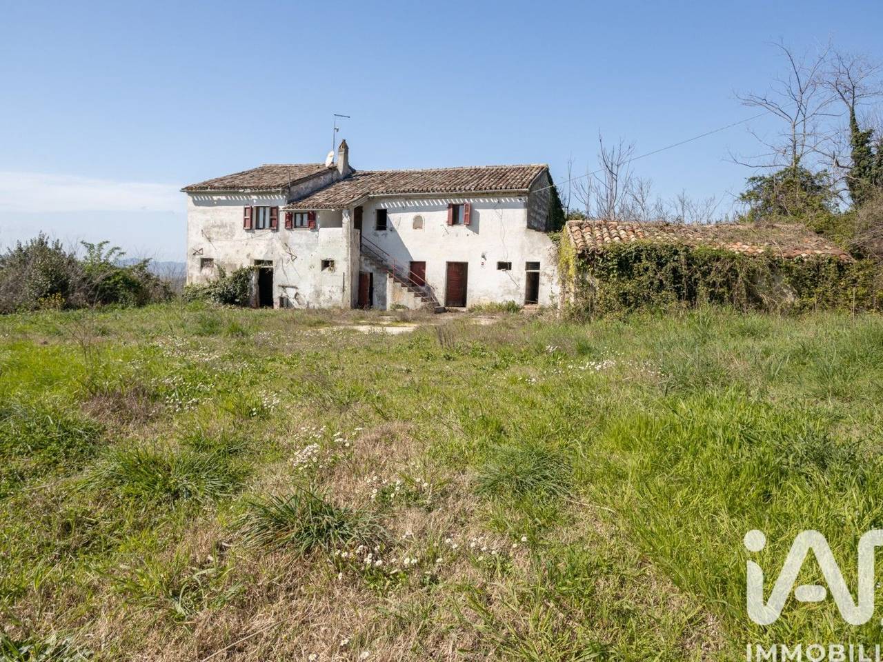 immagine annuncio 11 di 15