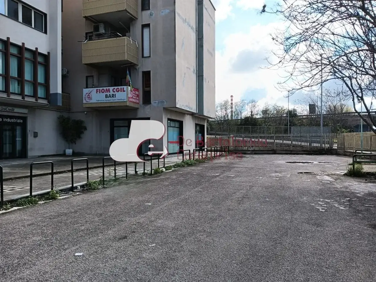 Ufficio in , Bari, {3} - Foto 2