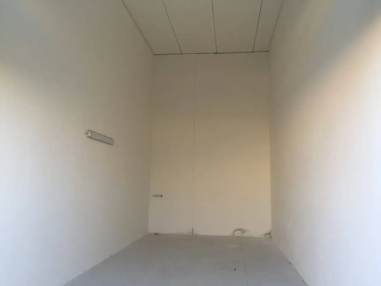 Magazzino in Via Forti 15, Pisa, {3} - Foto 1