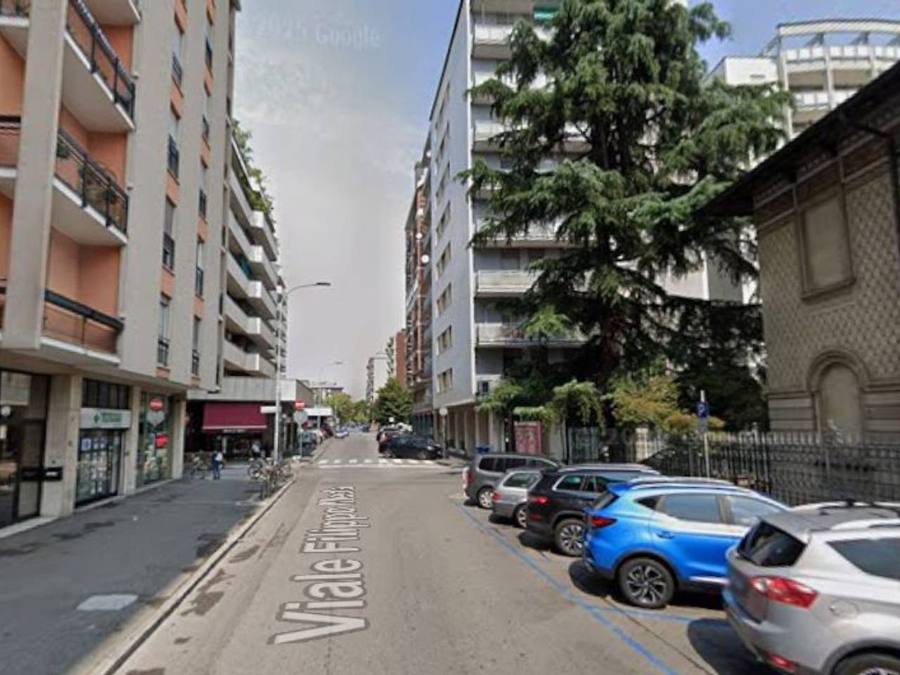 immagine annuncio 1 di 5