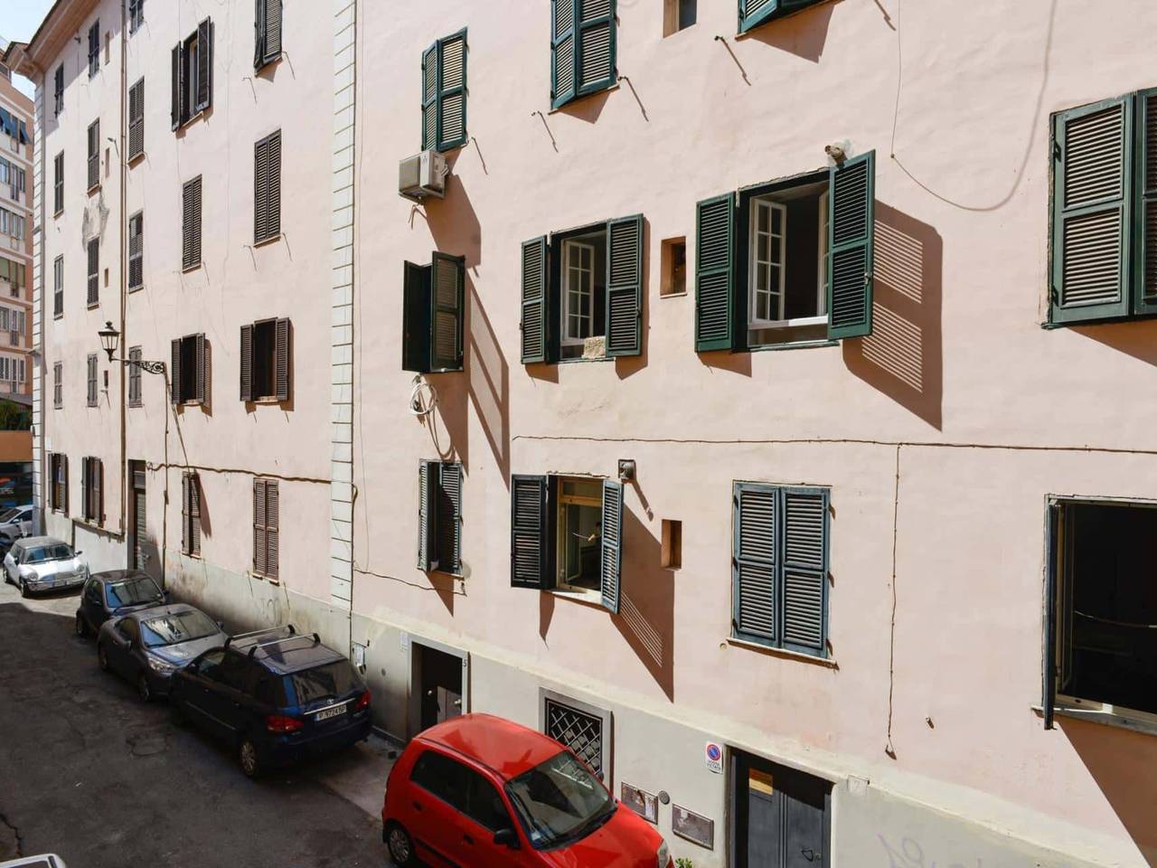 immagine annuncio 6 di 7