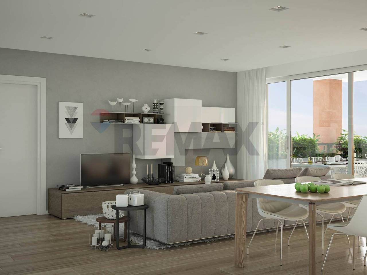 immagine annuncio 4 di 7