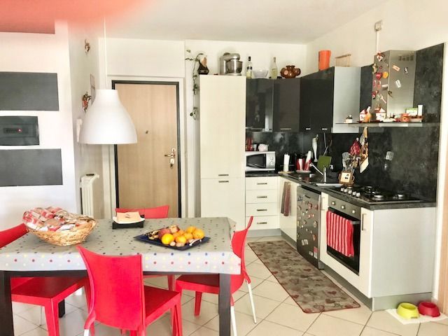 2-room flat, Cuneo - Photo 1