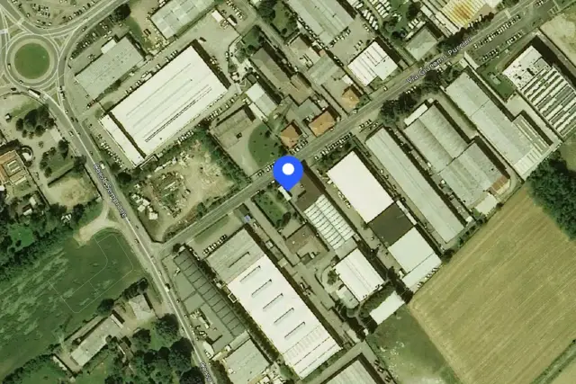 insertion image
