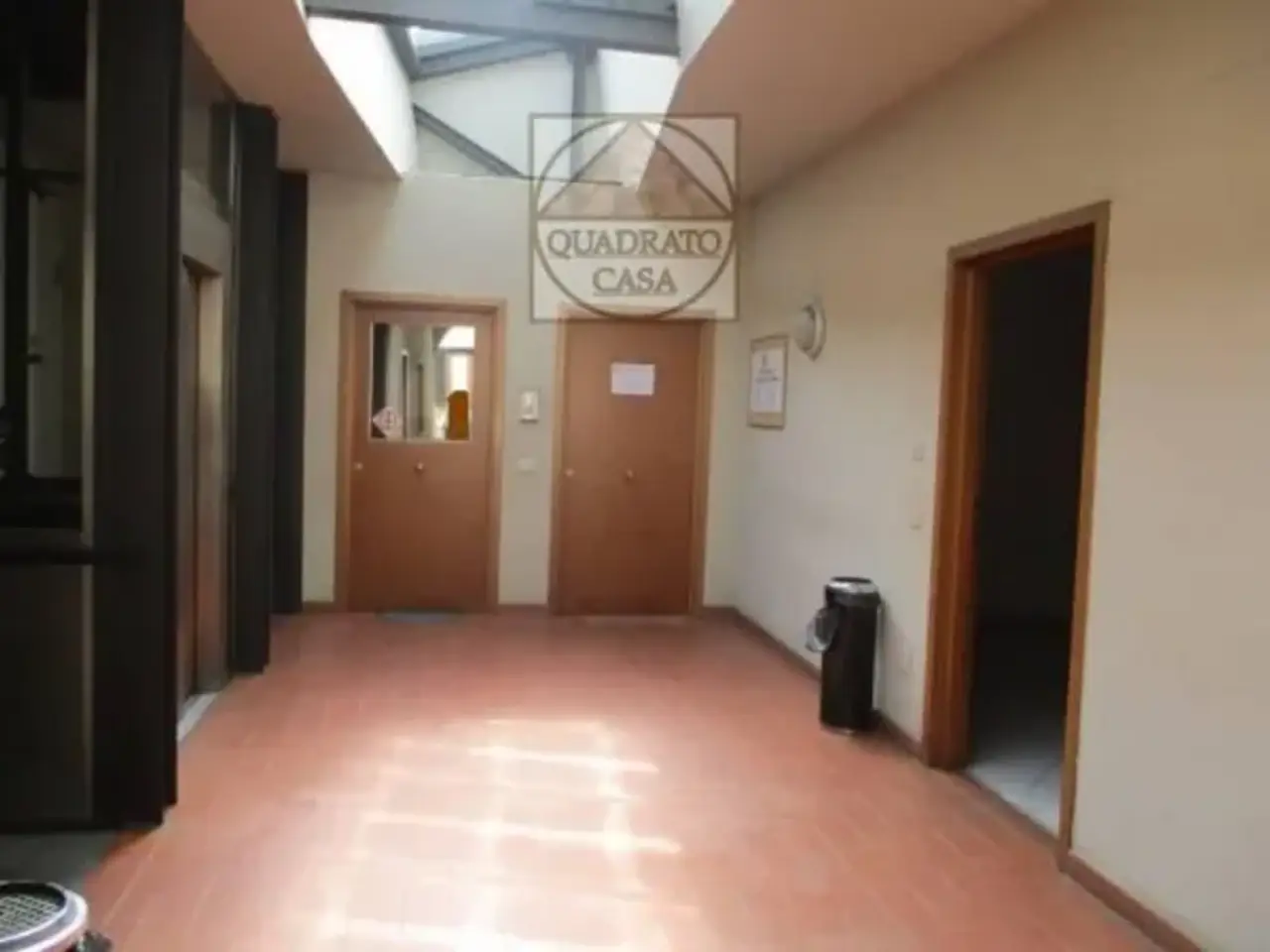 Ufficio in , Greve in Chianti, {3} - Foto 1