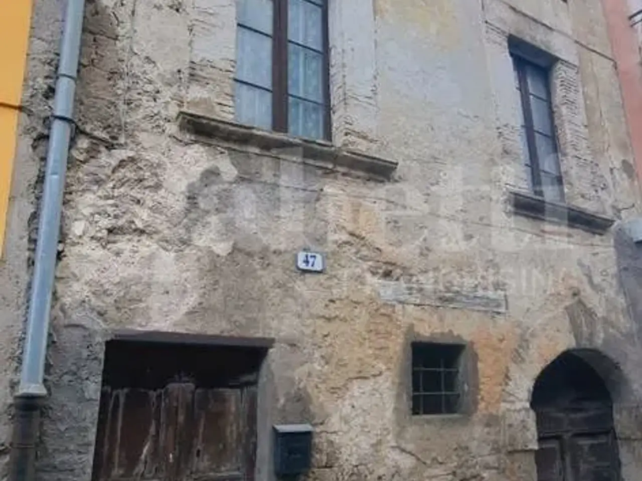 Palazzina commerciale in Via della Ripresa, Snc, Rieti (Ri), Rieti, {3} - Foto 1