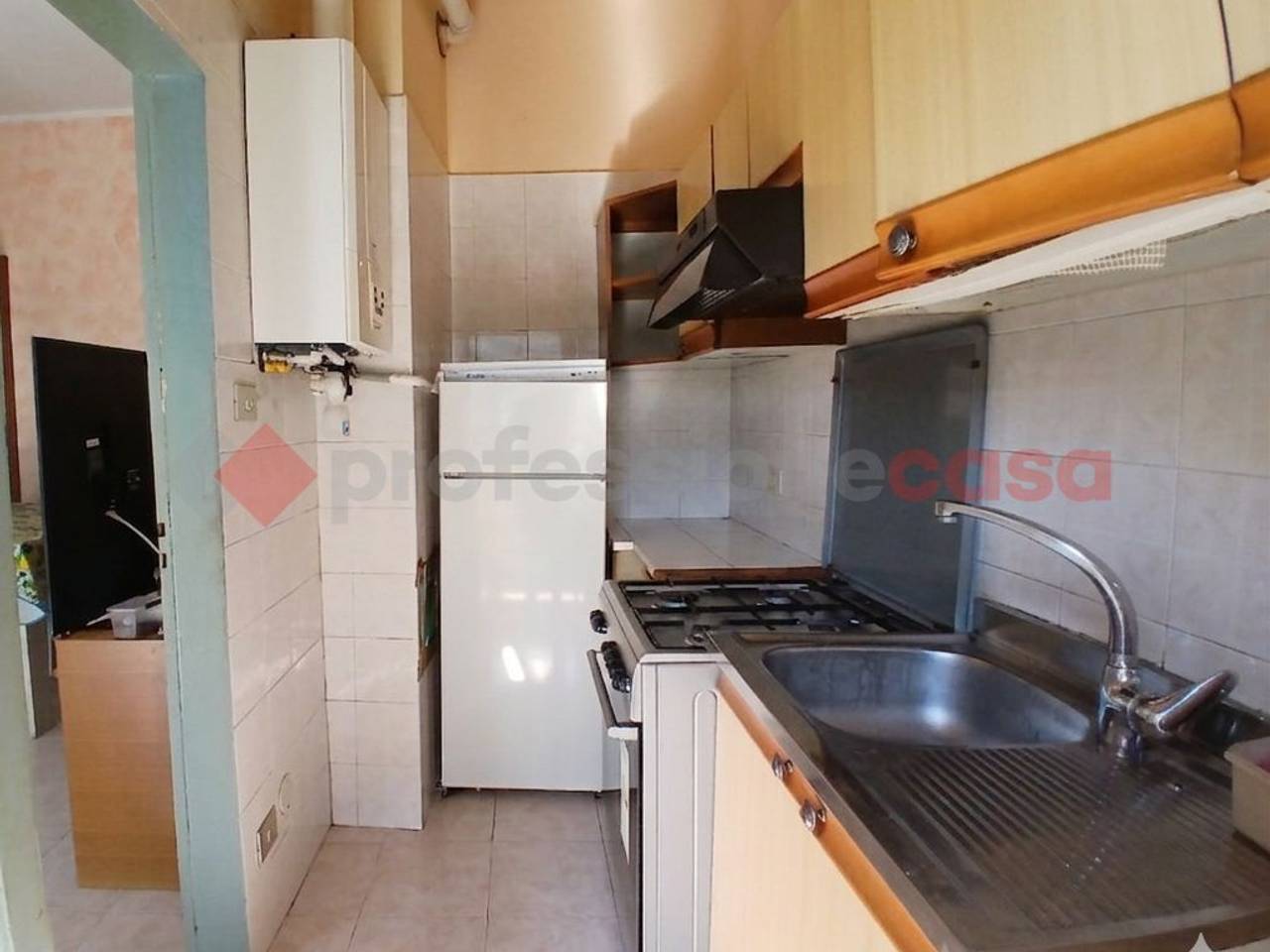 immagine annuncio 3 di 7