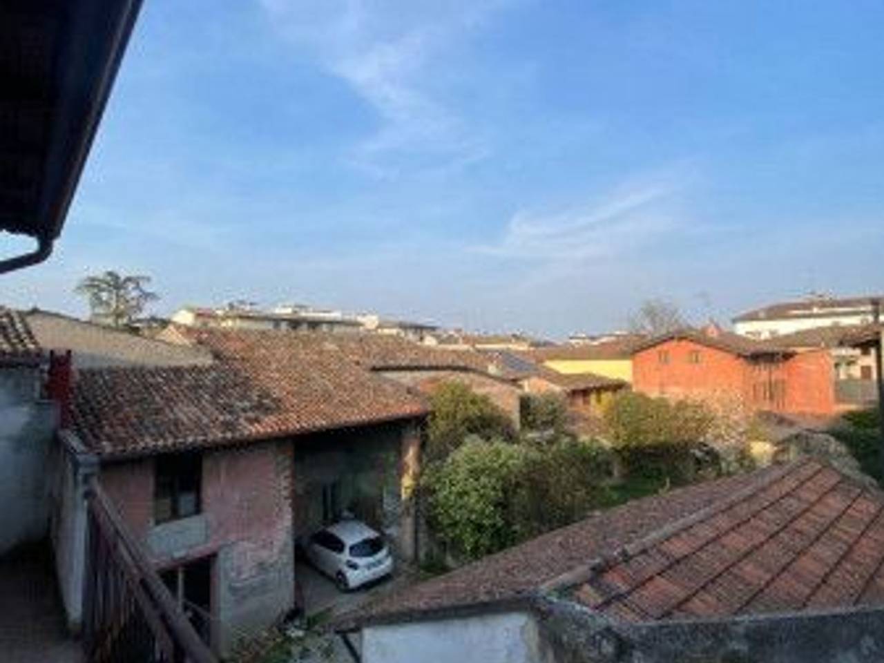 immagine annuncio 1 di 11