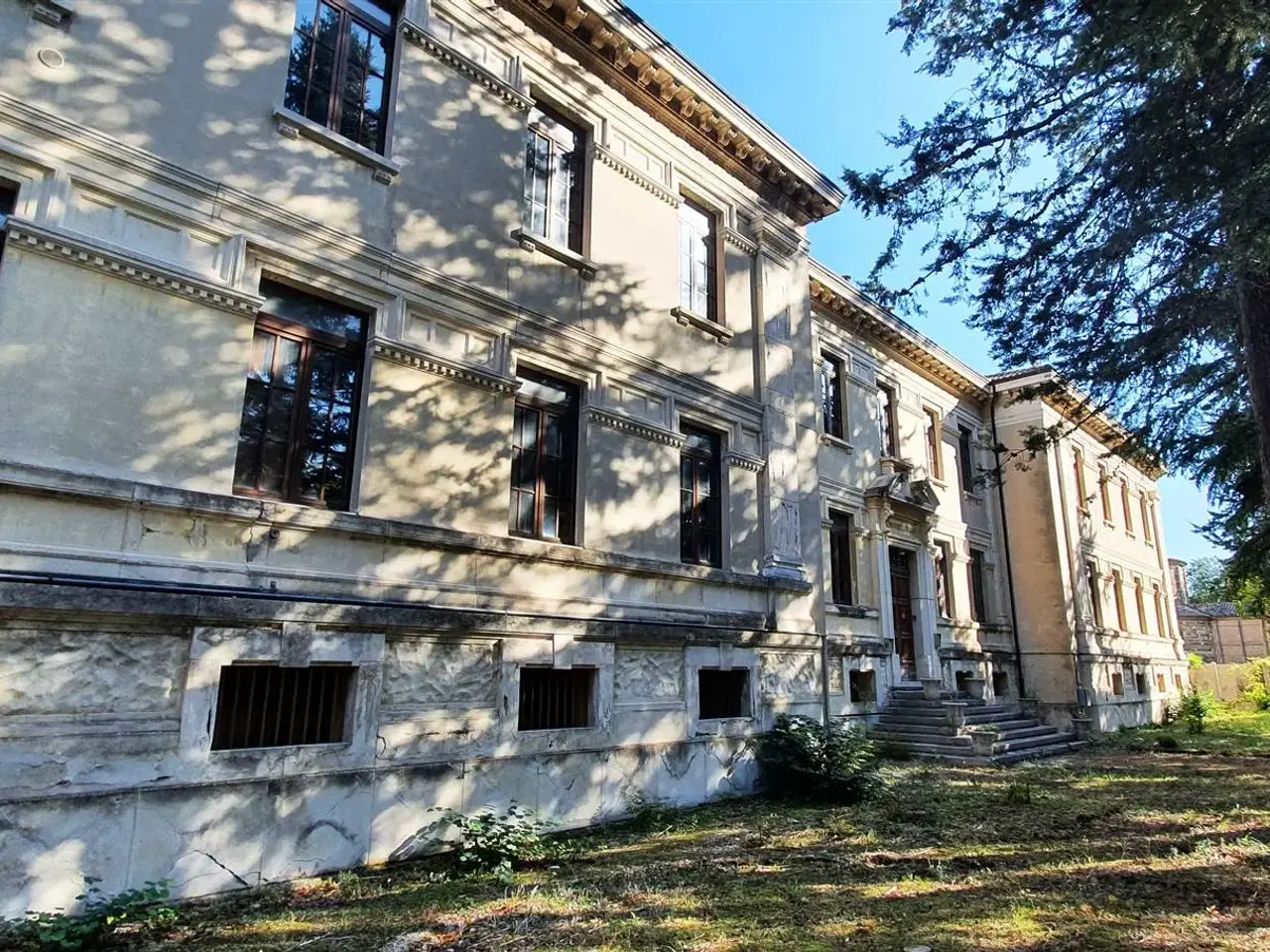 Hotel in , San Severino Marche, {3} - Foto 1