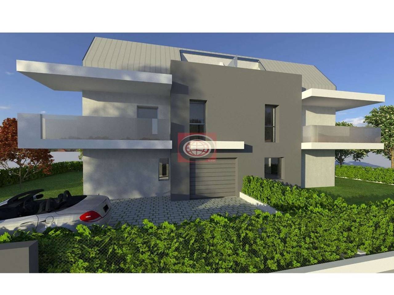 immagine annuncio 1 di 4