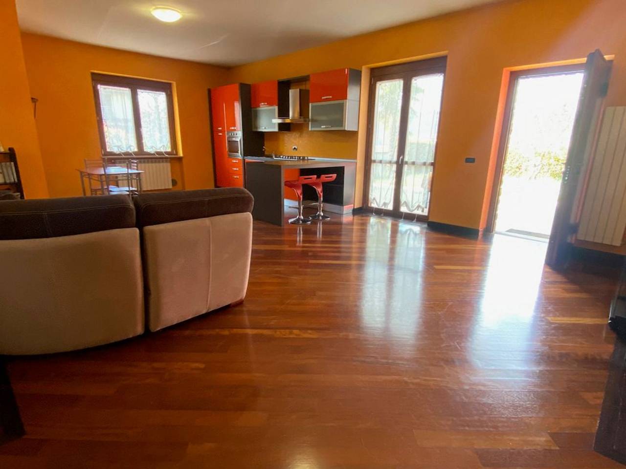 immagine annuncio 8 di 15