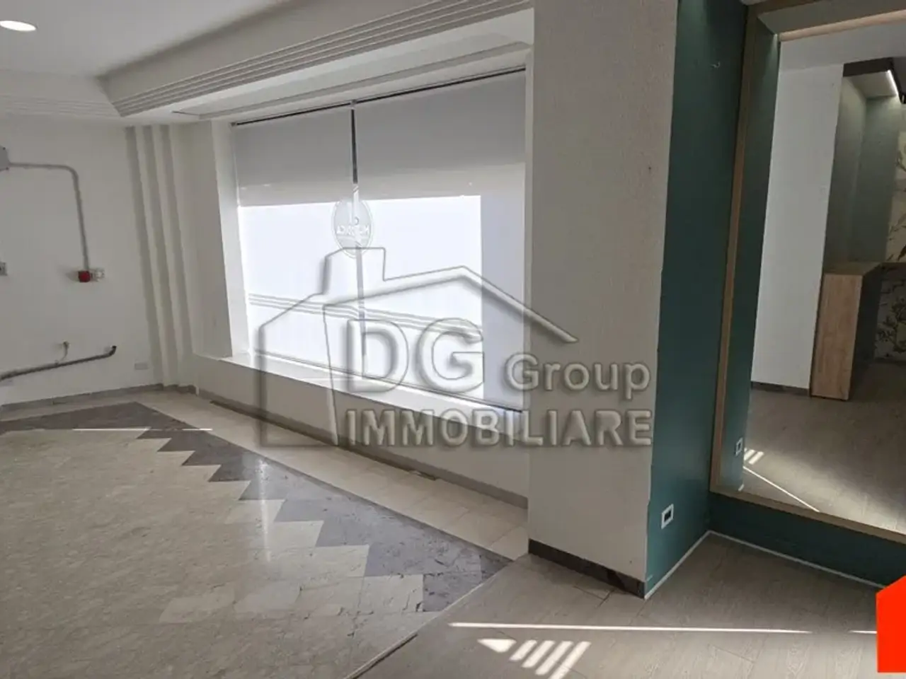 Negozio in , Alcamo, {3} - Foto 1