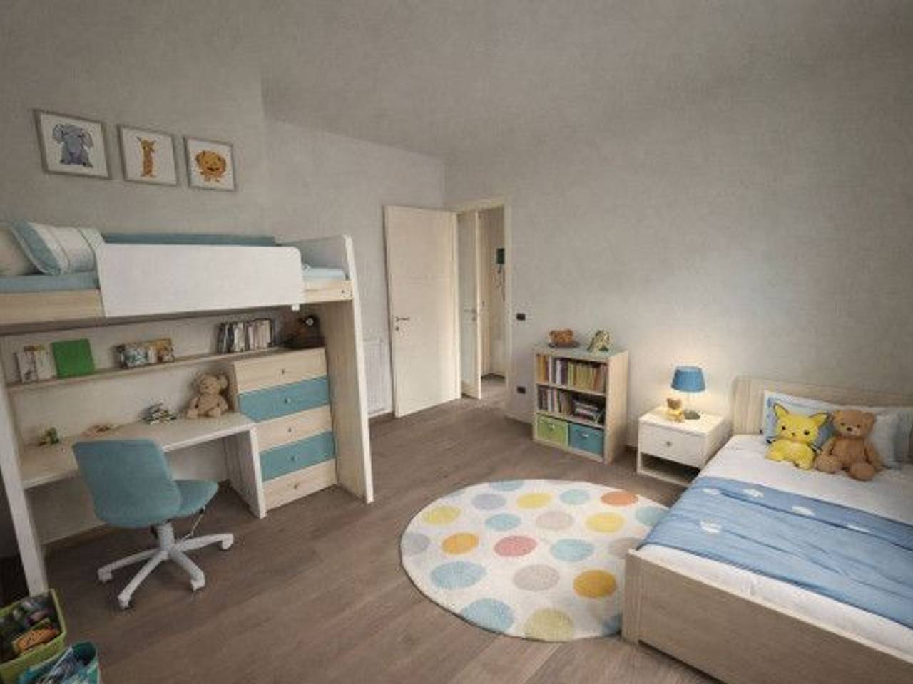 immagine annuncio 3 di 10