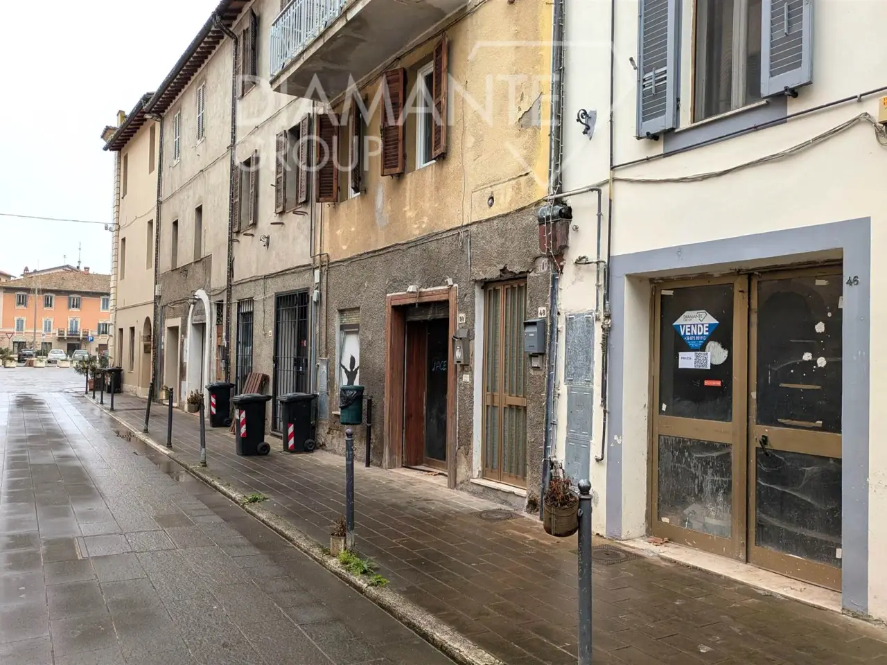 Negozio in , Panicale, {3} - Foto 2