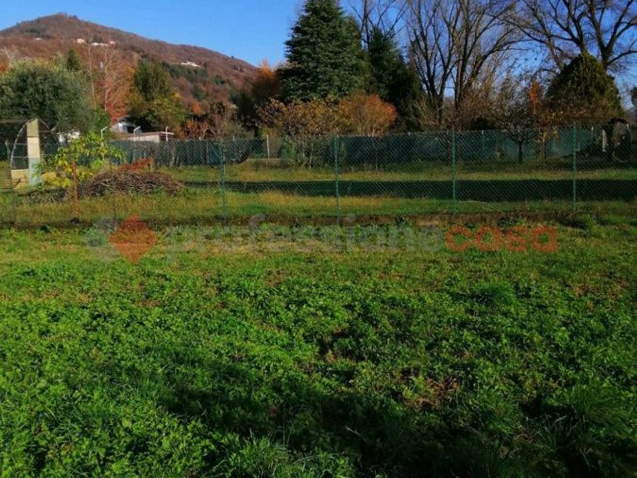 immagine annuncio 4 di 13