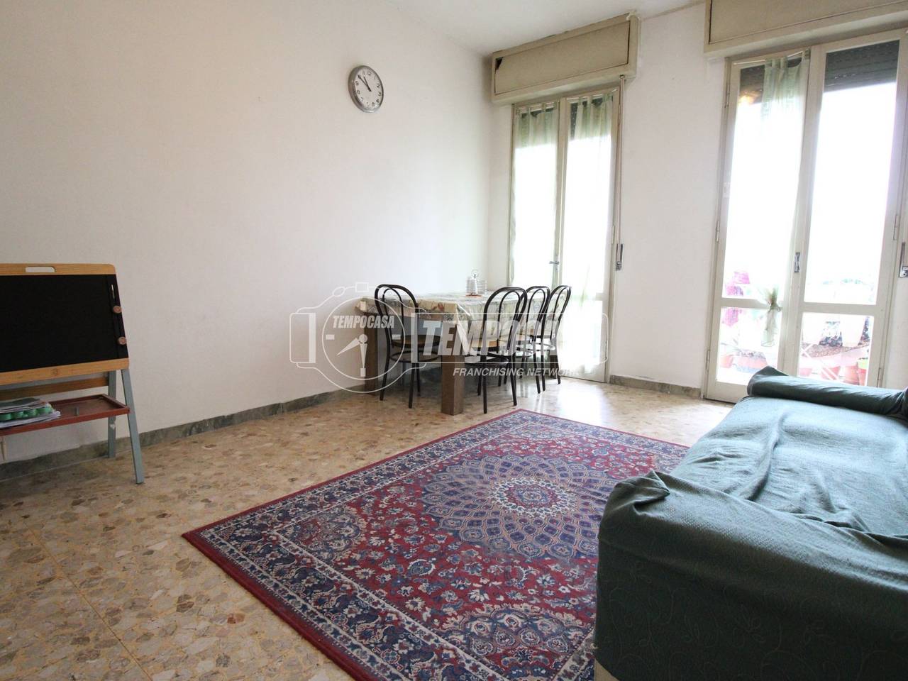 immagine annuncio 1 di 12