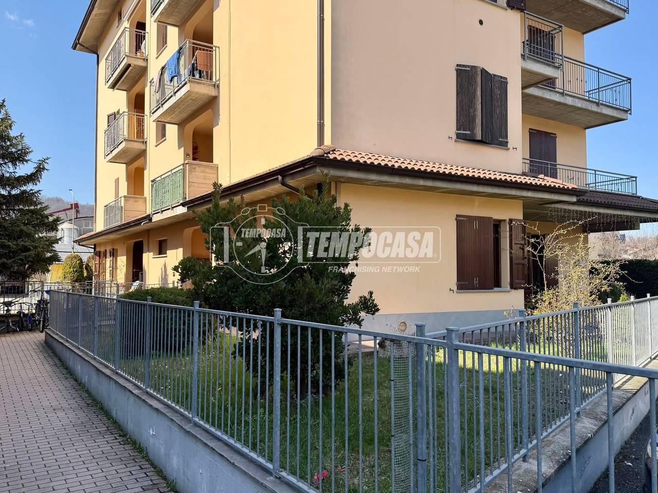 immagine annuncio 10 di 14