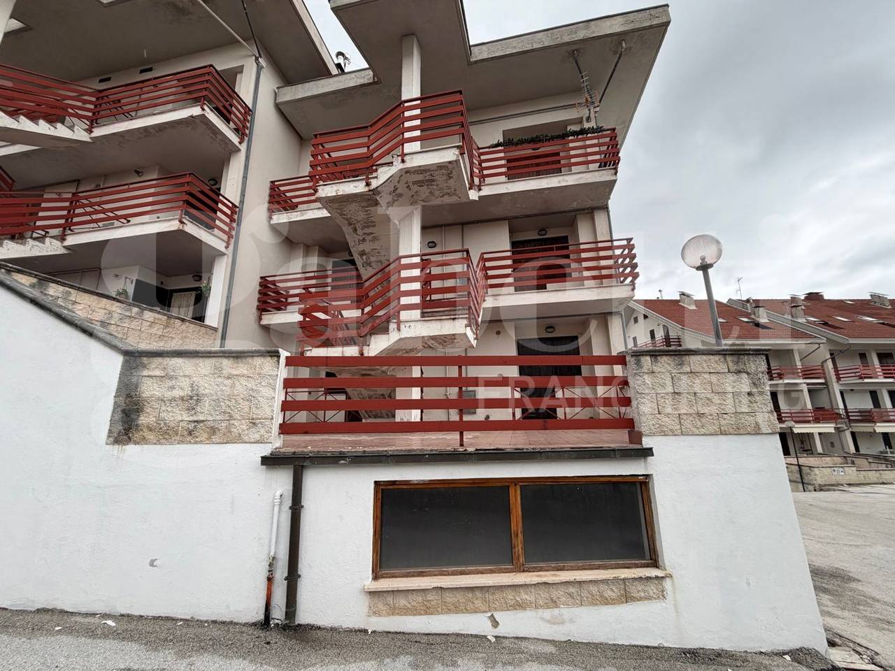 immagine annuncio 6 di 7