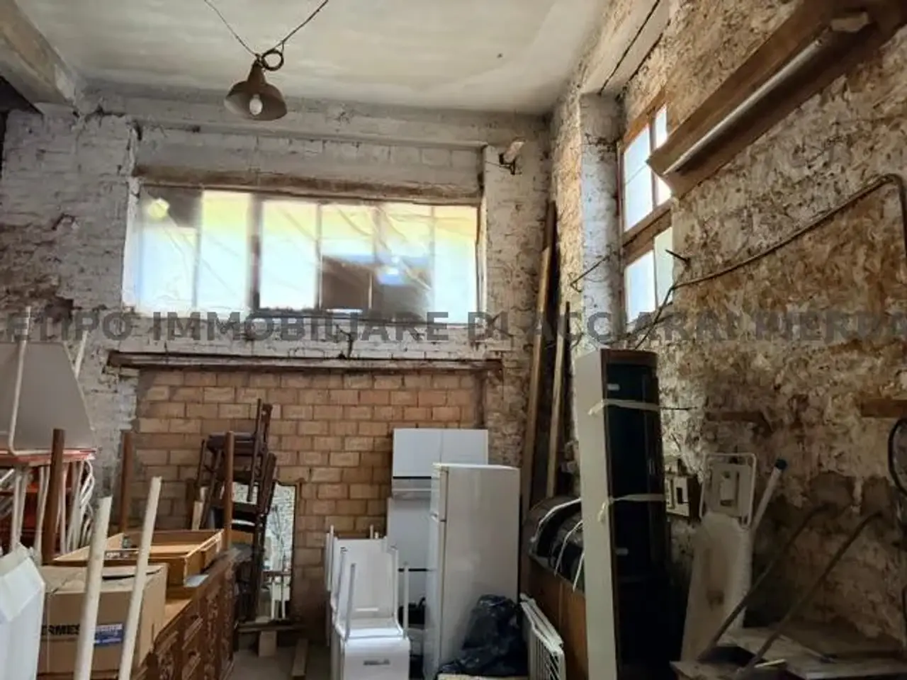 Magazzino in , Cupra Marittima, {3} - Foto 2
