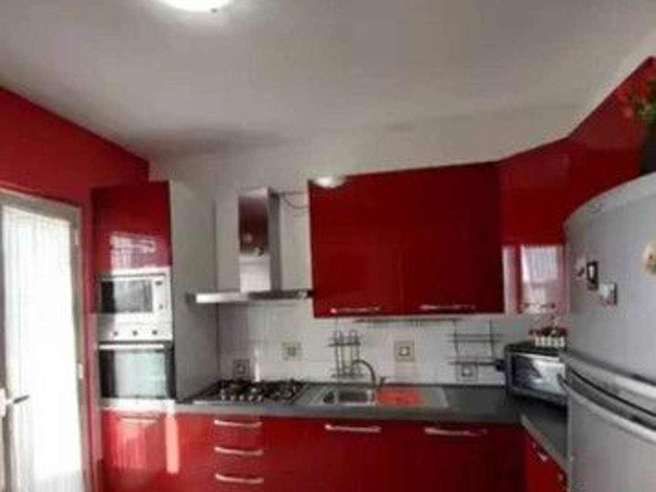 immagine annuncio 3 di 6