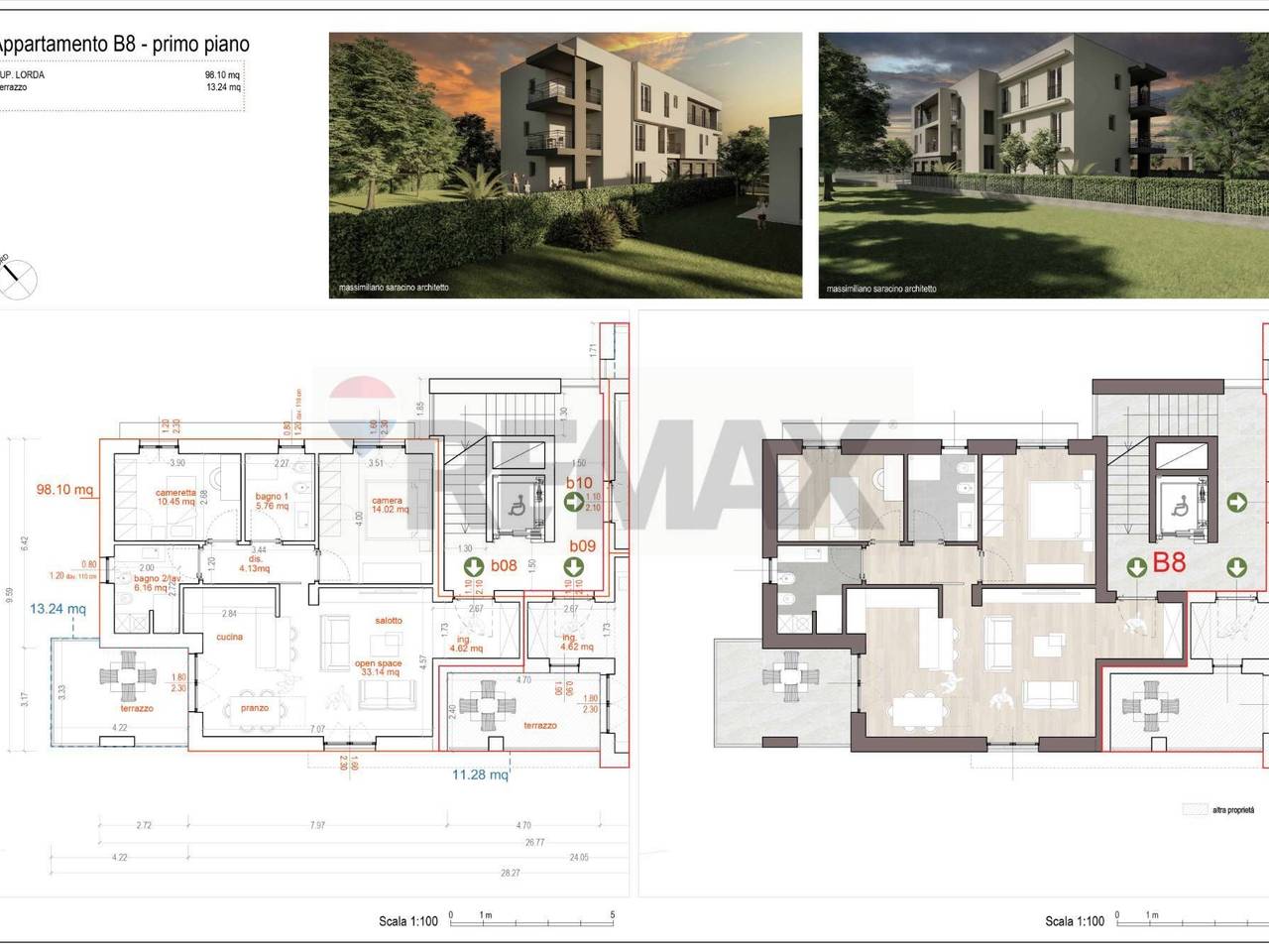 immagine annuncio 6 di 15