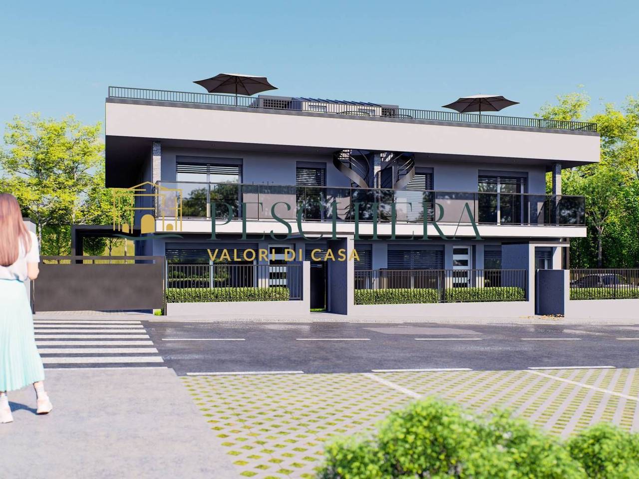 immagine annuncio 4 di 10