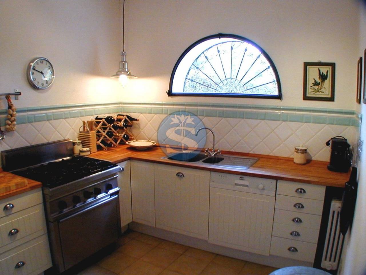 immagine annuncio 6 di 8