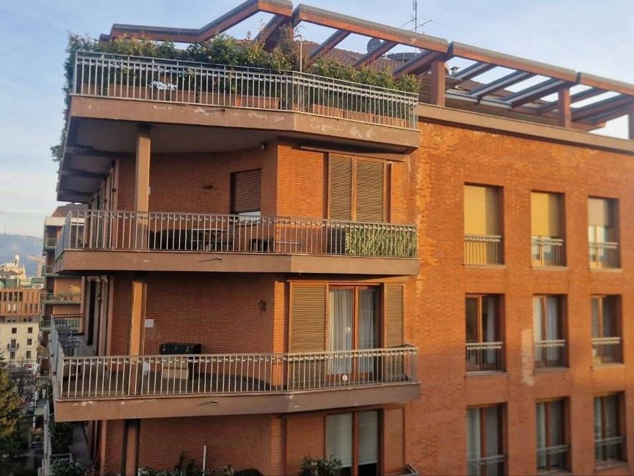 immagine annuncio 7 di 13