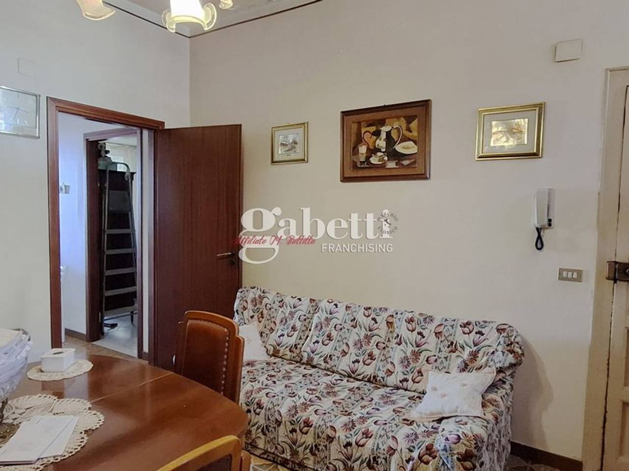 immagine annuncio 3 di 14
