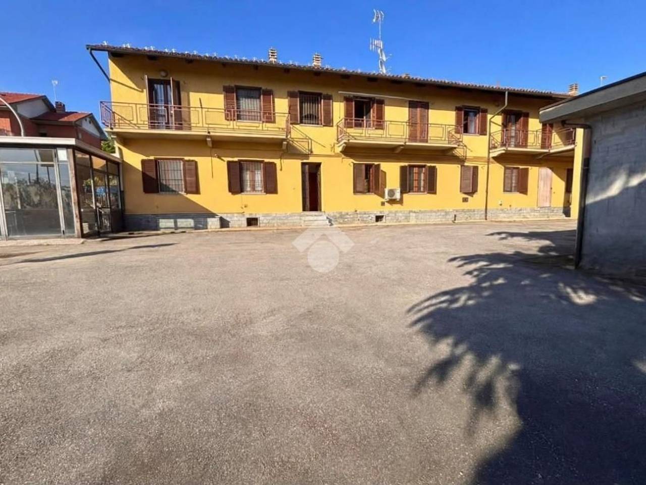 immagine annuncio 12 di 14