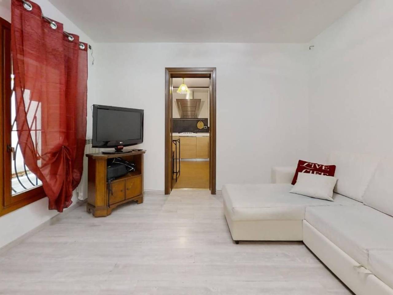 immagine annuncio 5 di 11