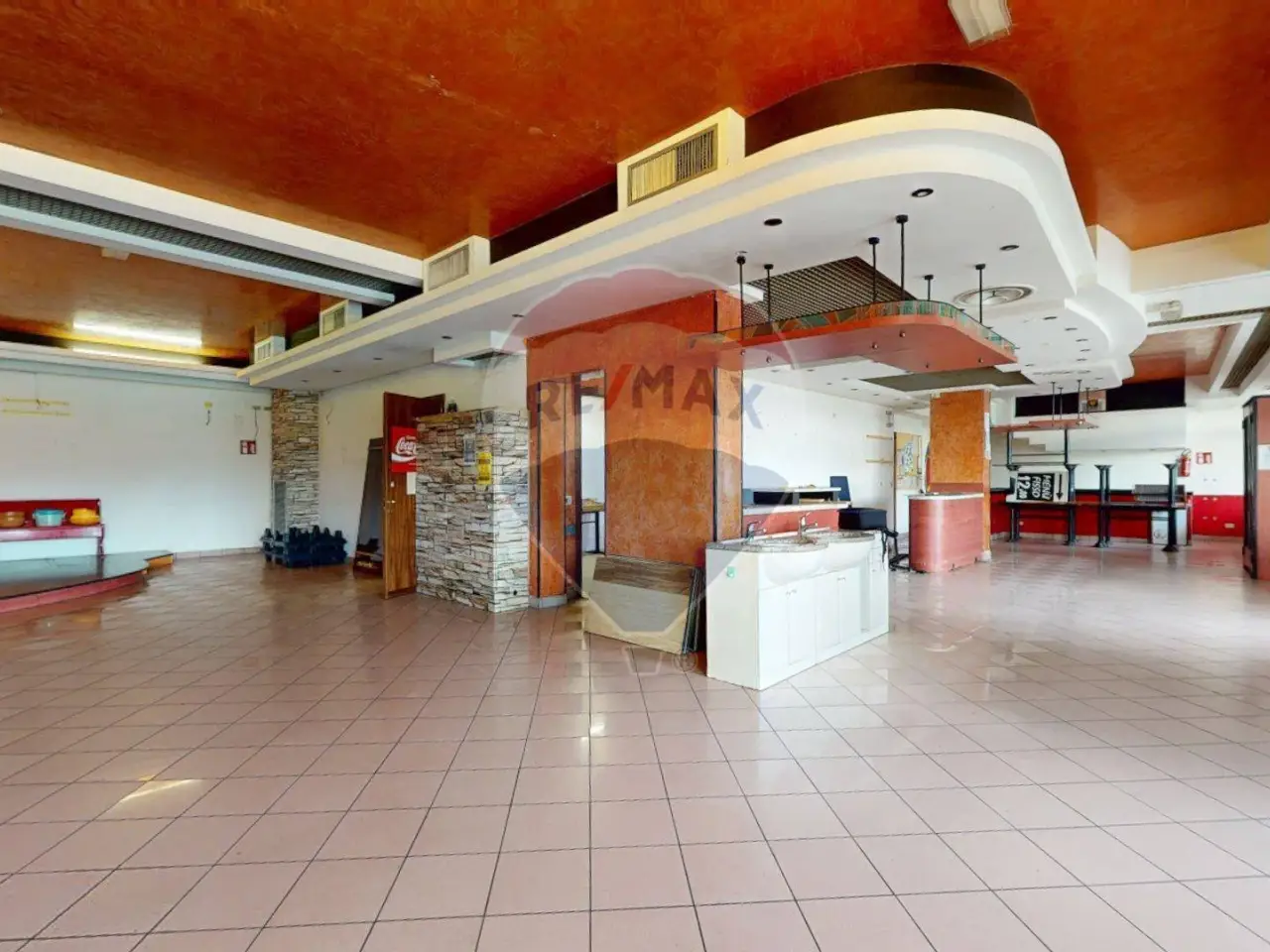 Negozio in , Saccolongo, {3} - Foto 1