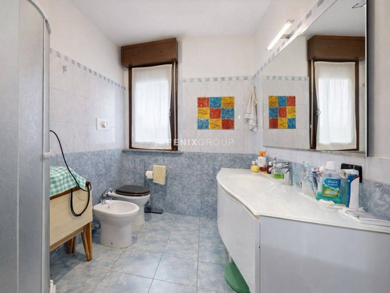 immagine annuncio 7 di 11