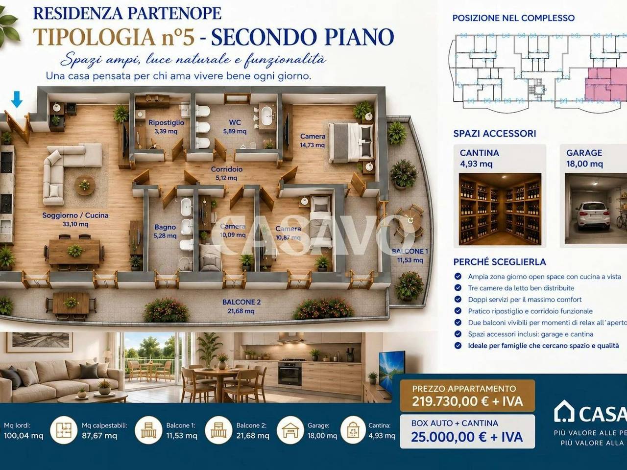 immagine annuncio 1 di 14