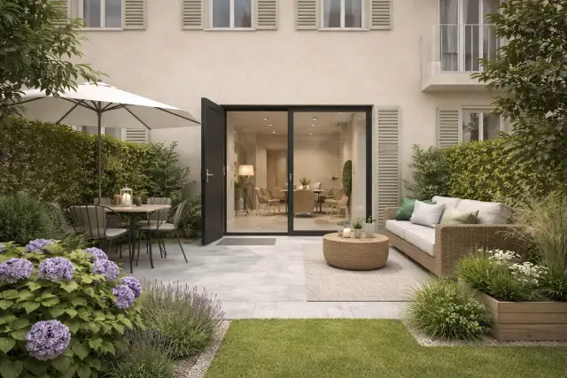 insertion image