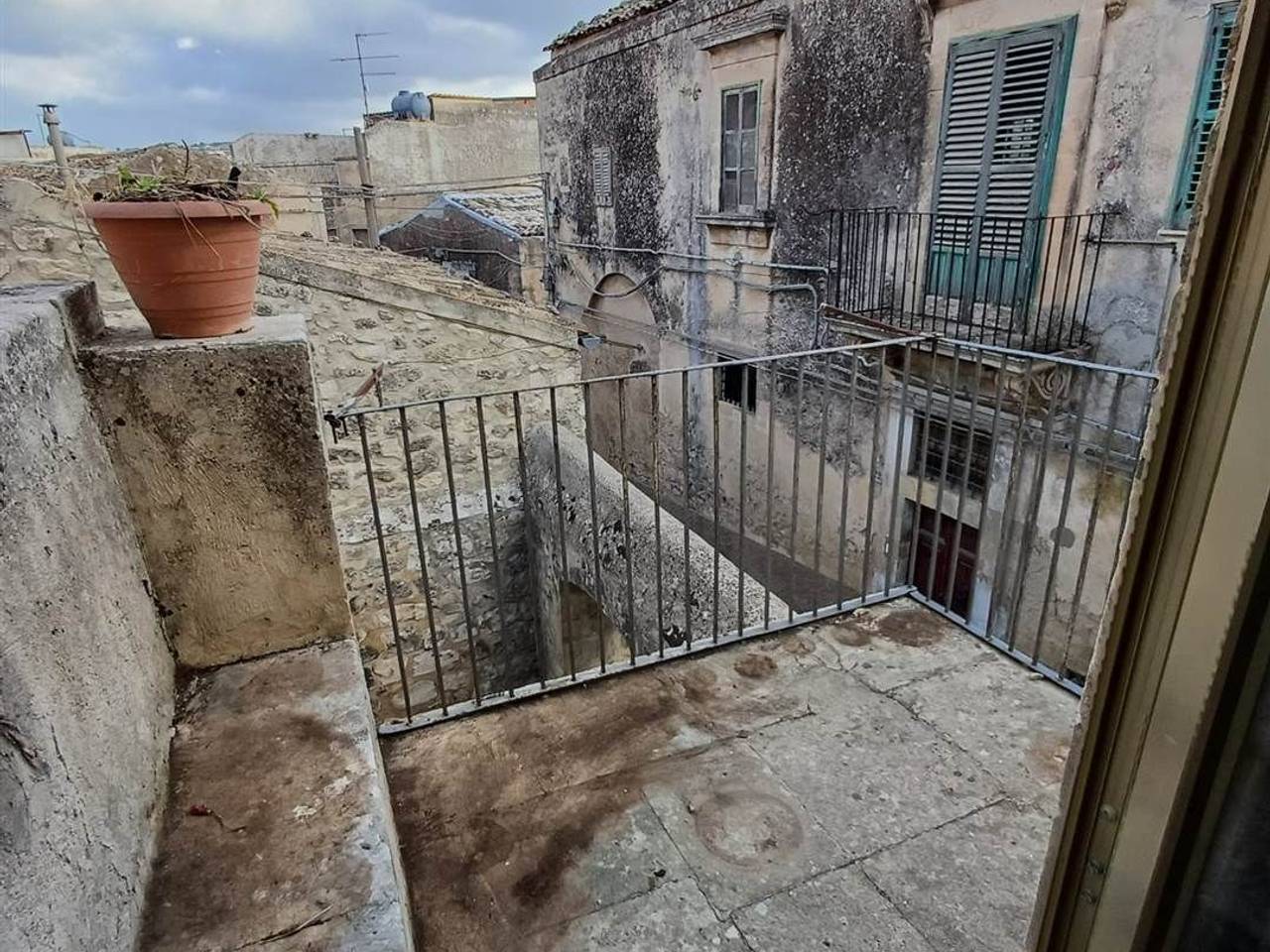 immagine annuncio 3 di 12
