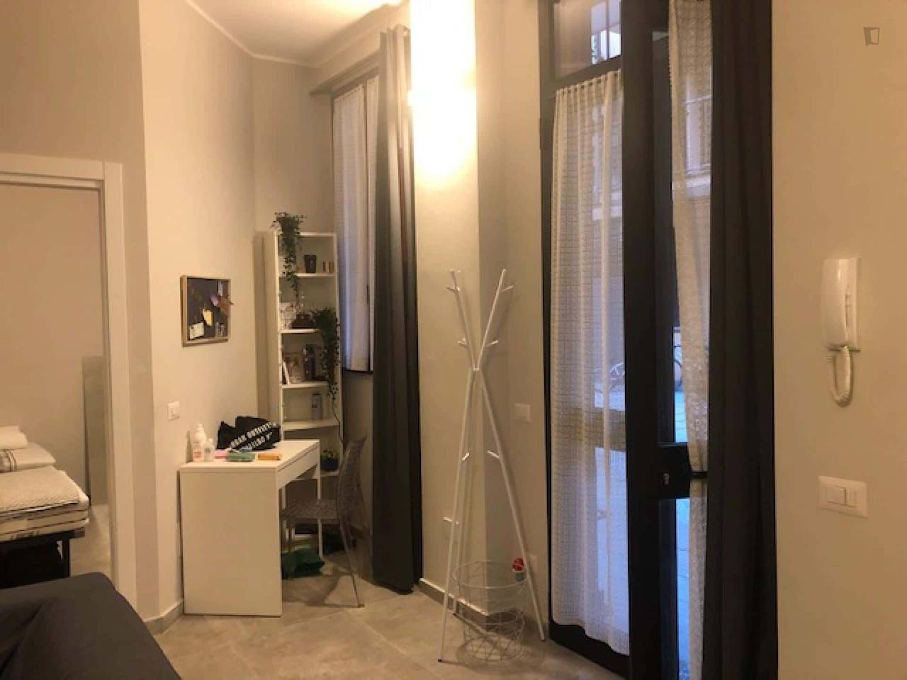 immagine annuncio 7 di 12