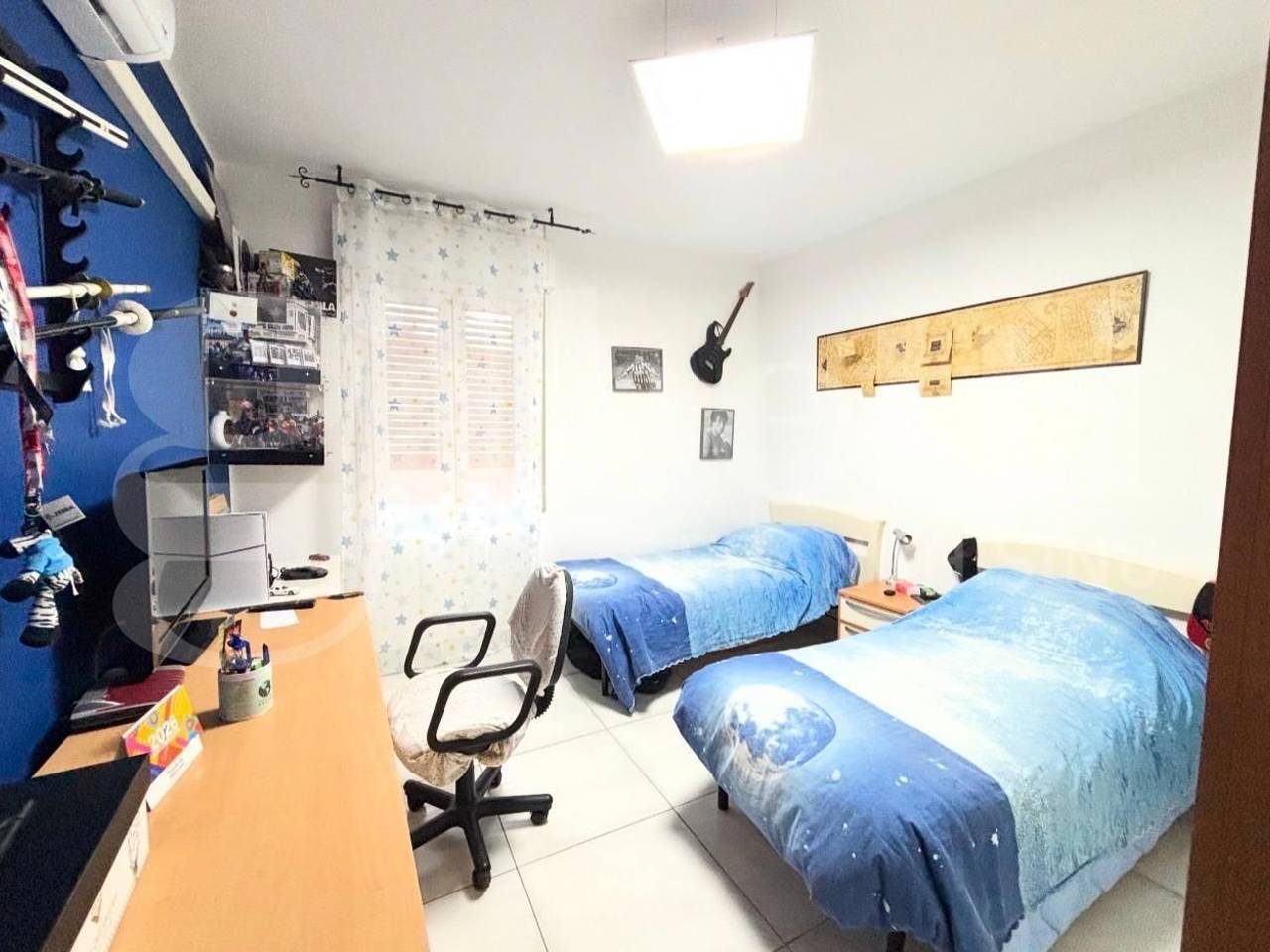 immagine annuncio 4 di 7