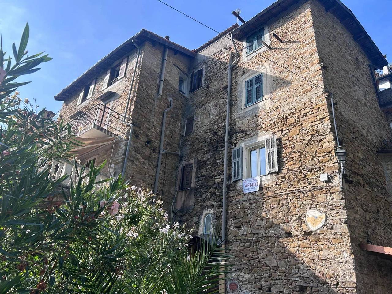 immagine annuncio 13 di 14