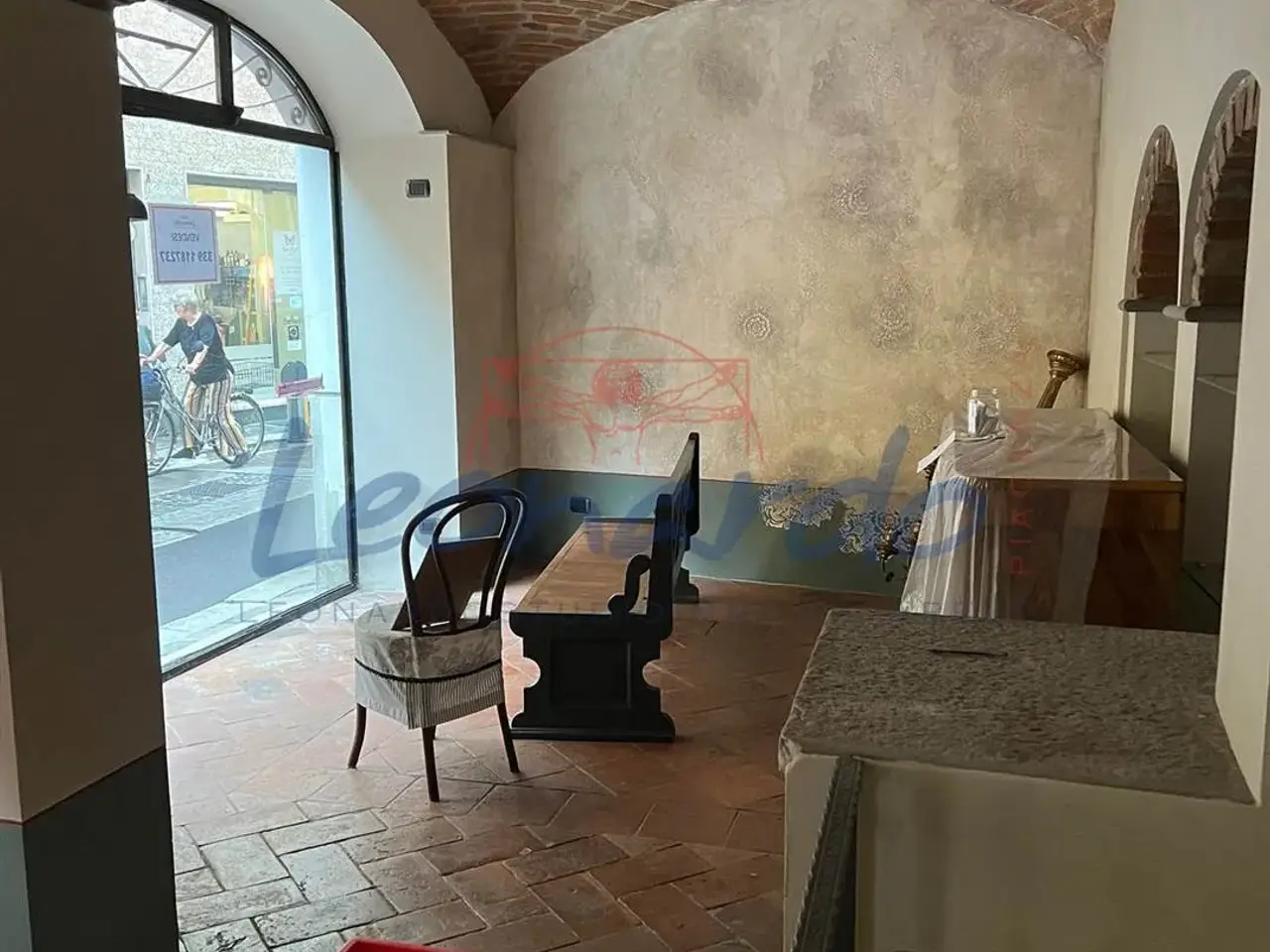 Negozio in Via Poggiali, Piacenza, {3} - Foto 2