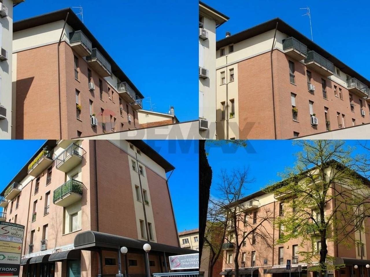 immagine annuncio 2 di 14