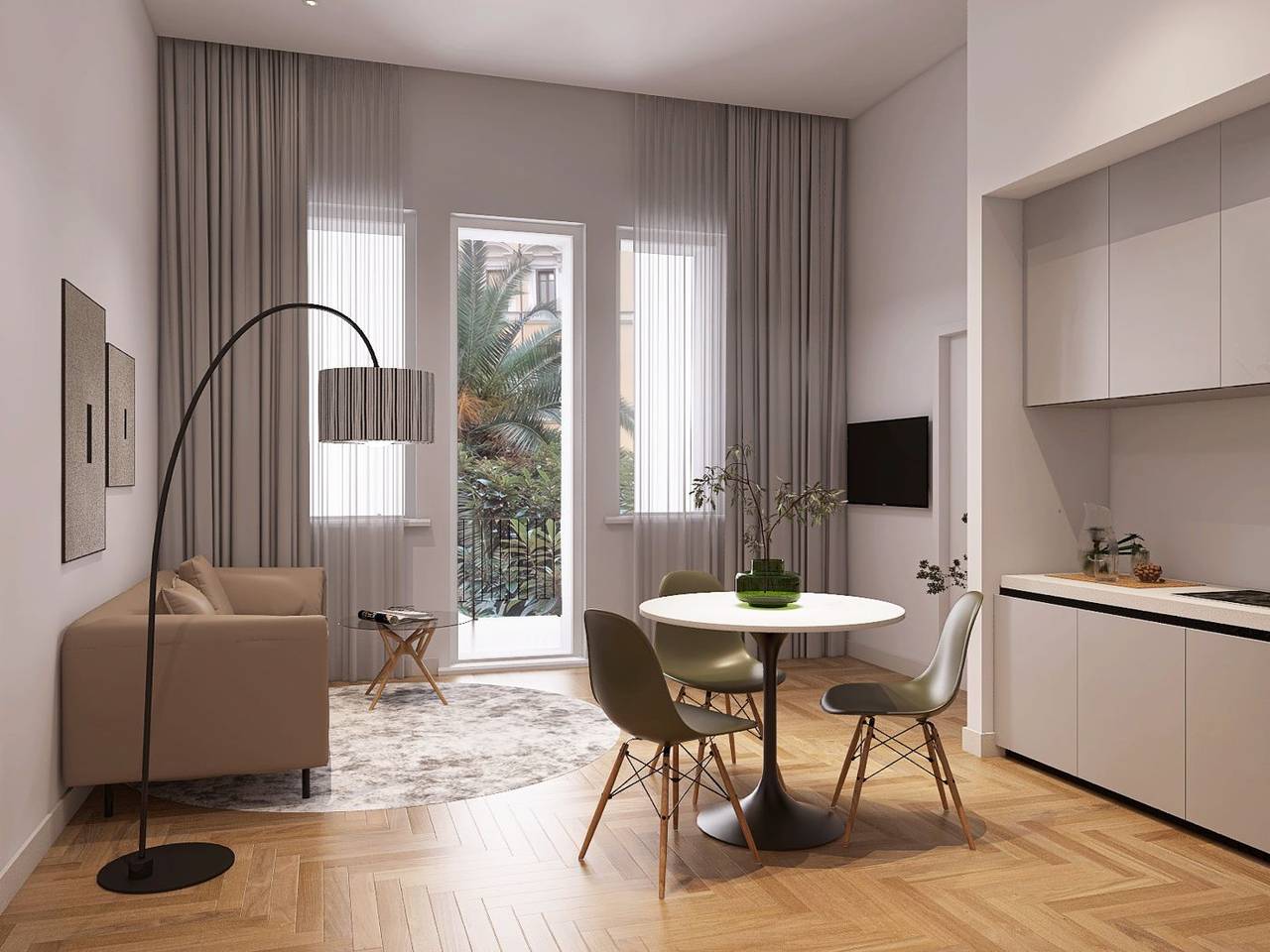 immagine annuncio 1 di 8