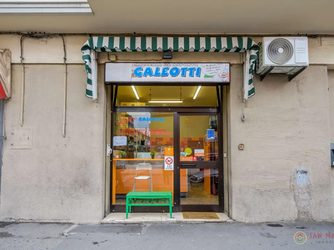 Negozio in , Bologna, {3} - Foto 1