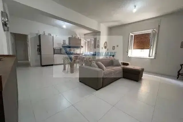 insertion image