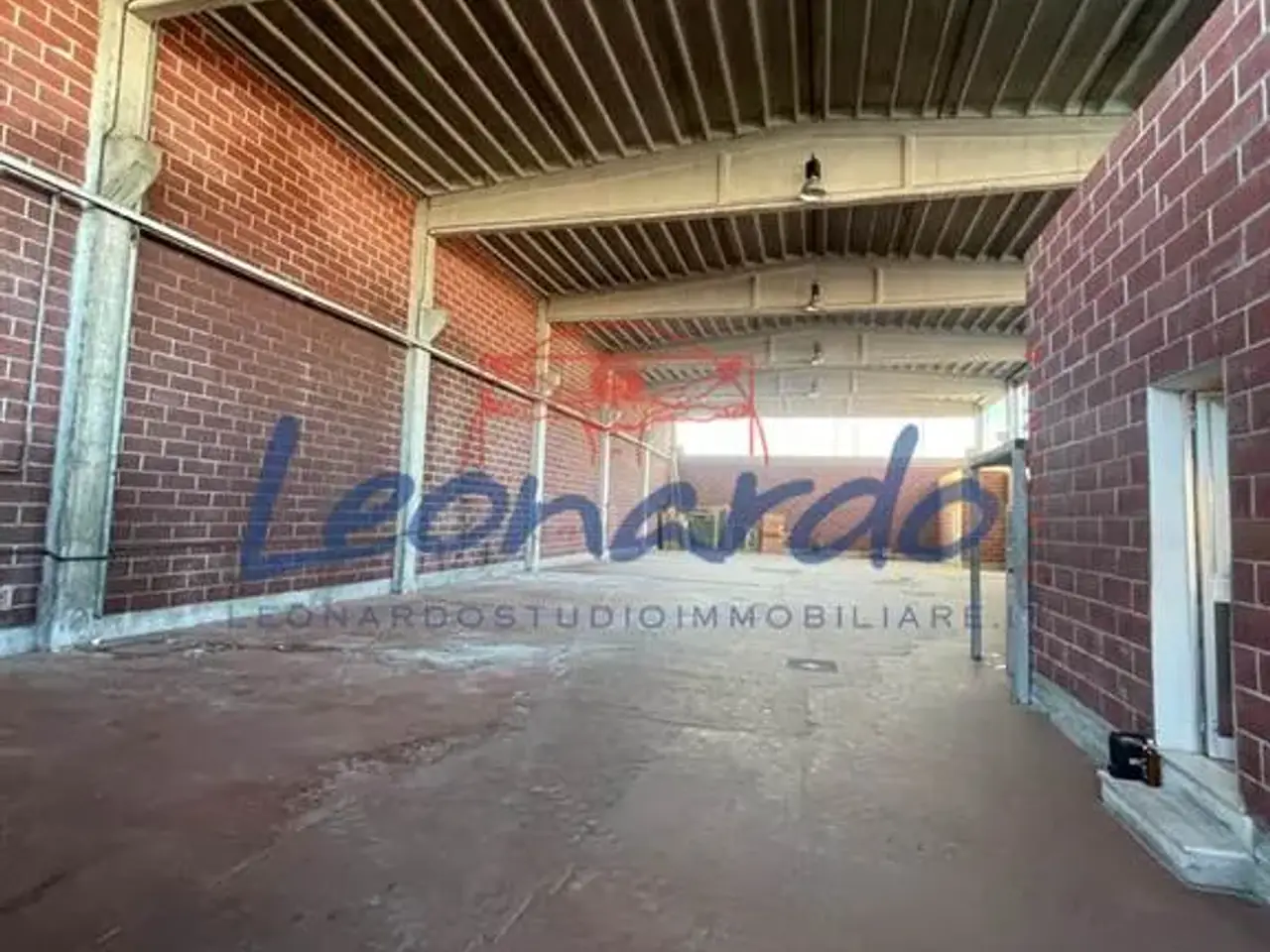 Capannone in , Piacenza, {3} - Foto 1